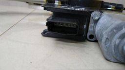 MÁQUINA VIDRO ELÉTRICO TRASEIRO ESQUERDO HB20 S GDI 2020