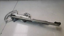 MAQUINA VIDRO DIANTEIRA ESQUERDA TOYOTA RAV4 2013 2014