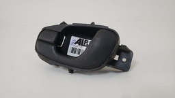 MAÇANETA INTERNA DIANTEIRA ESQUERDA DAEWOO LANOS 1999
