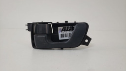 MAÇANETA INTERNA DIANTEIRA E MITSUBISHI PAJERO TR4 2005 2015