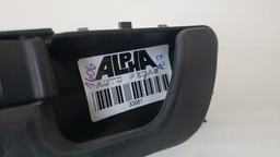 MAÇANETA INTERNA DIANTEIRA E MITSUBISHI PAJERO TR4 2005 2015