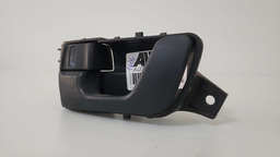 MAÇANETA INTERNA DIANTEIRA E MITSUBISHI PAJERO TR4 2005 2015