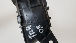 MAÇANETA INTERNA DIANTEIRA E MITSUBISHI PAJERO TR4 2005 2015