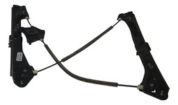 MAQUINA VIDRO DIANTEIRA DIREITA VOLKSWAGEN JETTA 011