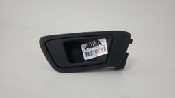 MAÇANETA INTERNA DIANTEIRA DIREITA FORD ECOSPORT 2012 A 2017