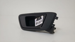 MAÇANETA INTERNA DIANTEIRA DIREITA FORD ECOSPORT 2012 A 2017