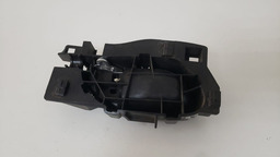 MAÇANETA INTERNA DIANTEIRA ESQUERDA CITROEN C5 2008 2009