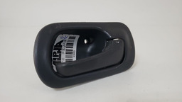 MAÇANETA INTERNA TRASEIRA DIREITA HONDA CIVIC 1996 A 2000