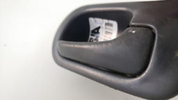 MAÇANETA INTERNA TRASEIRA DIREITA HONDA CIVIC 1996 A 2000