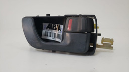 MAÇANETA INTERNA D D MITSUBISHI SPACE WAGON 1999 2000 DIANTEIRA