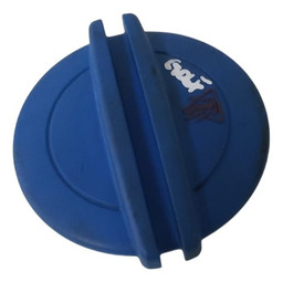 Tampa Água Radiador Vw Golf Tsi 2014 A 2019