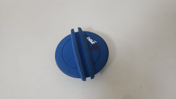 TAMPA ÁGUA RADIADOR VW GOLF TSI 2014 A 2019