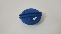 TAMPA ÁGUA RADIADOR VW GOLF TSI 2014 A 2019