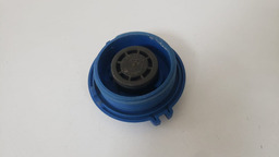 TAMPA ÁGUA RADIADOR VW GOLF TSI 2014 A 2019