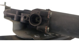 MÁQUINA VIDRO DIANTEIRA DIREITA RENAULT SANDERO 2011