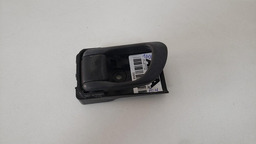 MAÇANETA INTERNA DIANTEIRA ESQUERDA SUBARU LEGACY 1993 1998