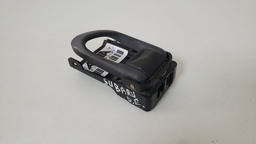 MAÇANETA INTERNA DIANTEIRA ESQUERDA SUBARU LEGACY 1993 1998