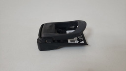 MAÇANETA INTERNA DIANTEIRA ESQUERDA SUBARU LEGACY 1993 1998
