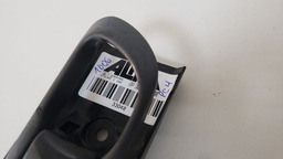 MAÇANETA INTERNA DIANTEIRA ESQUERDA SUBARU LEGACY 1993 1998