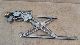 MÁQUINA VIDRO DIANTEIRA ESQUERDA TOYOTA COROLLA 2014