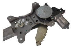 MAQUINA VIDRO DIANTEIRA DIREITA TOYOTA ETIOS 2016 ORIGINAL