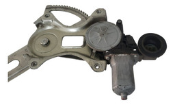 MAQUINA VIDRO DIANTEIRA DIREITA TOYOTA RAV4 2013 ORIGINAL