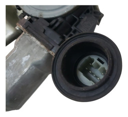 MAQUINA VIDRO DIANTEIRA DIREITA TOYOTA RAV4 2013 ORIGINAL