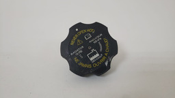 TAMPA ÁGUA RADIADOR GM S10 2012 A 2016