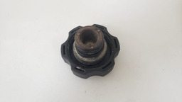 TAMPA ÁGUA RADIADOR GM S10 2012 A 2016