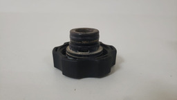 TAMPA ÁGUA RADIADOR GM S10 2012 A 2016