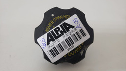 TAMPA ÁGUA RADIADOR GM S10 2012 A 2016