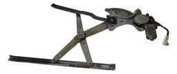 MAQUINA VIDRO D D TOYOTA COROLLA 1999 ORIGINAL