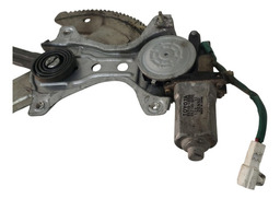 MAQUINA VIDRO D D TOYOTA COROLLA 1999 ORIGINAL