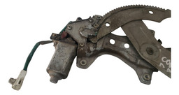 MAQUINA VIDRO D D TOYOTA COROLLA 1999 ORIGINAL