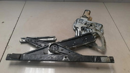 MÁQUINA VIDRO DIANTEIRA DIREITA TOYOTA COROLLA 2002 A 2005