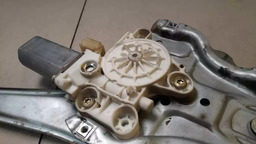 MAQUINA VIDRO T DIREITO TOYOTA COROLLA 2003