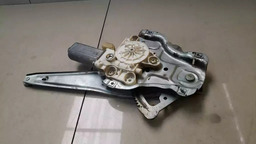 MAQUINA VIDRO T DIREITO TOYOTA COROLLA 2003