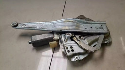 MAQUINA VIDRO T DIREITO TOYOTA COROLLA 2003