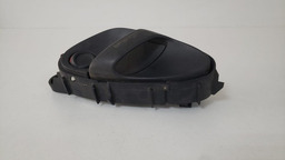 MAÇANETA INTERNA DIANTEIRA ESQUERDA CITROEN XSARA 1999 2000