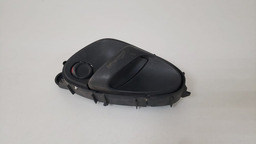 MAÇANETA INTERNA DIANTEIRA ESQUERDA CITROEN XSARA 1999 2000