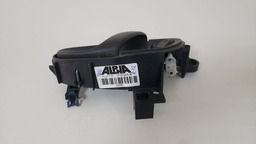 MAÇANETA INTERNA DIANTEIRA ESQUERDA CITROEN XSARA 1999 2000