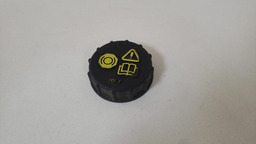 TAMPA ÓLEO FREIO FORD FOCUS 2008 A 2013