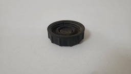 TAMPA ÓLEO FREIO FORD FOCUS 2008 A 2013