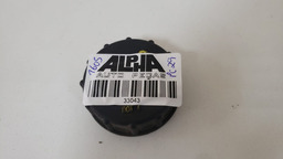 TAMPA ÓLEO FREIO FORD FOCUS 2008 A 2013