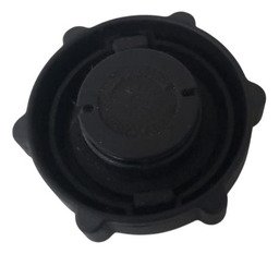 TAMPA ÓLEO FREIO FORD MONDEO 2001 A 2005