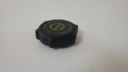 TAMPA ÓLEO FREIO FORD MONDEO 2001 A 2005