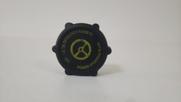 TAMPA ÓLEO FREIO FORD MONDEO 2001 A 2005