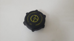 TAMPA ÓLEO FREIO FORD MONDEO 2001 A 2005