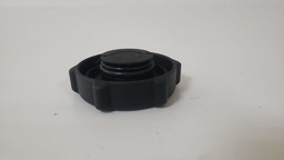 TAMPA ÓLEO FREIO FORD MONDEO 2001 A 2005