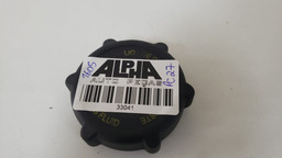 TAMPA ÓLEO FREIO FORD MONDEO 2001 A 2005